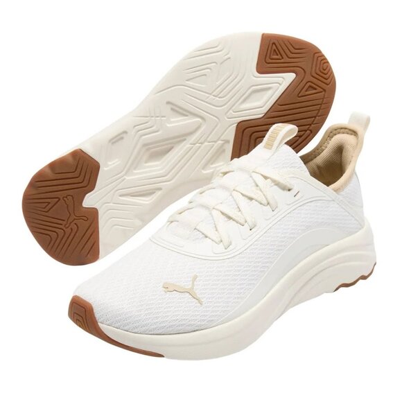 PUMA Ladies' Sophia‎ EVO Sneaker - Picture 1 of 6